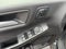 2023 Ford Escape Hybrid Platinum