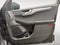 2023 Ford Escape Hybrid Platinum