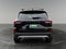 2023 Ford Escape Hybrid Platinum