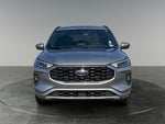 2024 Ford Escape Hybrid ST-Line Select