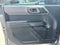 2024 Ford Bronco Black Diamond Lifted