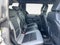 2024 Ford Bronco Black Diamond Lifted