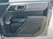 2024 Ford Bronco Black Diamond Lifted