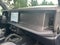 2024 Ford Bronco Everglades