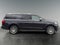 2022 Ford Expedition Max Platinum