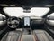 2022 Ford Expedition Max Platinum