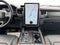 2022 Ford Expedition Max Platinum