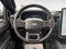 2022 Ford Expedition Max Platinum
