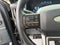 2022 Ford Expedition Max Platinum
