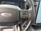 2022 Ford Expedition Max Platinum