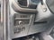 2022 Ford Expedition Max Platinum