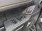 2022 Ford Expedition Max Platinum