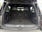 2022 Ford Expedition Max Platinum