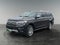 2022 Ford Expedition Max Platinum
