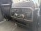 2022 Ford Expedition Max Platinum