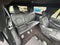 2022 Ford Expedition Max Platinum
