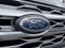 2022 Ford Expedition Max Platinum