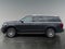 2022 Ford Expedition Max Platinum