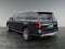 2022 Ford Expedition Max Platinum