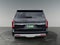 2022 Ford Expedition Max Platinum