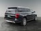 2022 Ford Expedition Max Platinum