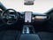 2024 Ford Expedition Timberline