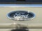 2024 Ford Expedition Timberline