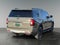 2024 Ford Expedition Timberline