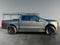 2025 Ford F-150 Lightning Lariat Lifted