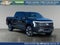 2024 Ford F-150 Lightning Platinum