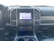 2019 Ford F-250SD Platinum
