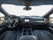 2019 Ford F-250SD Platinum