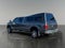 2015 Ford F-350SD Lariat