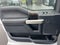 2022 Ford F-350SD Lariat