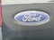 2025 Ford F-350SD Platinum LIFTED