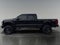 2025 Ford F-350SD Platinum LIFTED