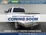 2011 Ford F-350SD King Ranch