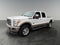 2011 Ford F-350SD King Ranch