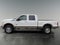 2011 Ford F-350SD King Ranch