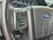 2016 Ford F-350SD Lariat