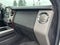 2016 Ford F-350SD Lariat