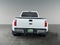 2016 Ford F-350SD Lariat