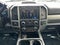 2019 Ford F-450SD Platinum Lifted