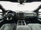 2019 Ford F-450SD Platinum Lifted