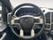 2019 Ford F-450SD Platinum Lifted