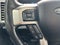 2019 Ford F-450SD Platinum Lifted