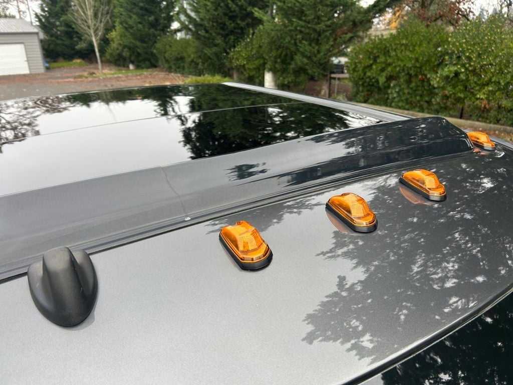 2019 Ford F-450SD Platinum Lifted