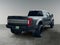 2019 Ford F-450SD Platinum Lifted