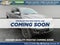 2021 Ford Ranger Lariat Tremor