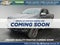 2021 Ford Ranger Lariat Tremor